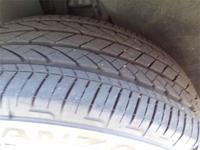 2019 HONDA ODYSSEY EX-L WHEELCHAIR HANDICAPPED MOBILITY PWR RAMP VAN Irving, TX - Image 10