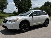 2014 Subaru Crosstrek XV Premium AWD - 1 owner - 104K miles!! Norman - Image 4