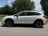 2014 Subaru Crosstrek XV Premium AWD - 1 owner - 104K miles!! Norman - Image 5