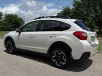 2014 Subaru Crosstrek XV Premium AWD - 1 owner - 104K miles!! Norman - Image 6