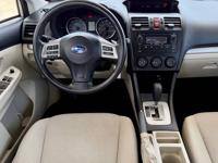 2014 Subaru Crosstrek XV Premium AWD - 1 owner - 104K miles!! Norman - Image 7