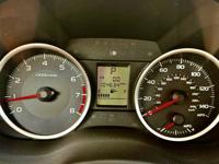 2014 Subaru Crosstrek XV Premium AWD - 1 owner - 104K miles!! Norman - Image 8