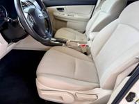2014 Subaru Crosstrek XV Premium AWD - 1 owner - 104K miles!! Norman - Image 9