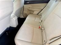 2014 Subaru Crosstrek XV Premium AWD - 1 owner - 104K miles!! Norman - Image 10