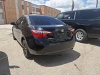 2016 Toyota Corolla 4dr Sdn Auto L (Natl) - Image 5
