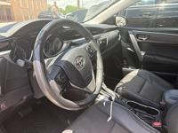 2016 Toyota Corolla 4dr Sdn Auto L (Natl) - Image 7