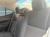 2016 Toyota Corolla 4dr Sdn Auto L (Natl) - Image 9