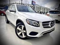Mercedes - Benz GLC 300 like BMW , Acura , Infiniti , Lexus , Audi , Carlos (832) 954-9159 - Image 2