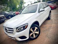 Mercedes - Benz GLC 300 like BMW , Acura , Infiniti , Lexus , Audi , Carlos (832) 954-9159 - Image 3