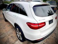 Mercedes - Benz GLC 300 like BMW , Acura , Infiniti , Lexus , Audi , Carlos (832) 954-9159 - Image 4