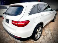 Mercedes - Benz GLC 300 like BMW , Acura , Infiniti , Lexus , Audi , Carlos (832) 954-9159 - Image 5