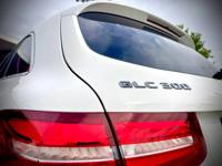Mercedes - Benz GLC 300 like BMW , Acura , Infiniti , Lexus , Audi , Carlos (832) 954-9159 - Image 6