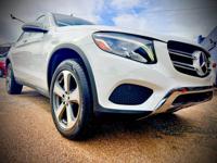 Mercedes - Benz GLC 300 like BMW , Acura , Infiniti , Lexus , Audi , Carlos (832) 954-9159 - Image 7