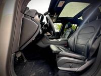 Mercedes - Benz GLC 300 like BMW , Acura , Infiniti , Lexus , Audi , Carlos (832) 954-9159 - Image 8