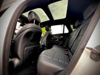 Mercedes - Benz GLC 300 like BMW , Acura , Infiniti , Lexus , Audi , Carlos (832) 954-9159 - Image 9