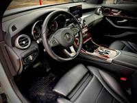 Mercedes - Benz GLC 300 like BMW , Acura , Infiniti , Lexus , Audi , Carlos (832) 954-9159 - Image 10