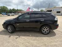2009 Lexus RX 350 Autotrader Private Seller - Image 3