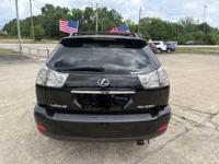 2009 Lexus RX 350 Autotrader Private Seller - Image 4