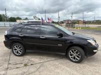 2009 Lexus RX 350 Autotrader Private Seller - Image 5
