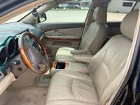 2009 Lexus RX 350 Autotrader Private Seller - Image 6