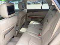 2009 Lexus RX 350 Autotrader Private Seller - Image 7