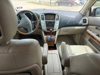 2009 Lexus RX 350 Autotrader Private Seller - Image 8