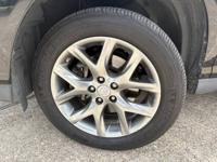 2009 Lexus RX 350 Autotrader Private Seller - Image 10