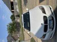 2009 BMW 3-Series Autotrader Private Seller