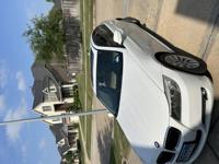 2009 BMW 3-Series Autotrader Private Seller - Image 3