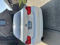 2009 BMW 3-Series Autotrader Private Seller - Image 5