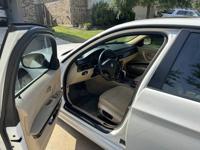 2009 BMW 3-Series Autotrader Private Seller - Image 6