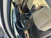2009 BMW 3-Series Autotrader Private Seller - Image 7