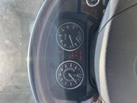 2009 BMW 3-Series Autotrader Private Seller - Image 9