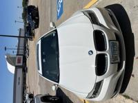2009 BMW 3-Series Autotrader Private Seller - Image 10