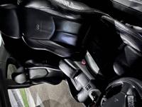 2008 INFINITI G37 Coupe Autotrader Private Seller - Image 5