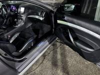 2008 INFINITI G37 Coupe Autotrader Private Seller - Image 8