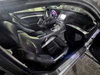 2008 INFINITI G37 Coupe Autotrader Private Seller - Image 9