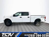 2019 Ford F-150 XLT *F-150 F150* Sumner, WA - Image 5