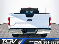 2019 Ford F-150 XLT *F-150 F150* Sumner, WA - Image 7