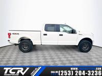 2019 Ford F-150 XLT *F-150 F150* Sumner, WA - Image 9