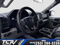 2019 Ford F-150 XLT *F-150 F150* Sumner, WA - Image 10