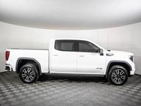 2025 GMC Sierra 1500 Diesel 4x4 4WD Truck AT4 Crew Cab Call For Today's Market Value - Image 3