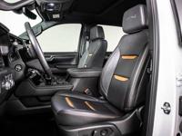 2025 GMC Sierra 1500 Diesel 4x4 4WD Truck AT4 Crew Cab Call For Today's Market Value - Image 5