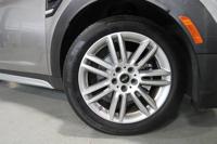 2020 F60 MINI COUNTRYMAN MELTING SILVER GREAT SHAPE Loaded ONLY 73k Specializing in MINI's ONLY / Indoor Showroom - Image 4