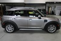 2020 F60 MINI COUNTRYMAN MELTING SILVER GREAT SHAPE Loaded ONLY 73k Specializing in MINI's ONLY / Indoor Showroom - Image 5