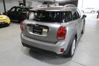 2020 F60 MINI COUNTRYMAN MELTING SILVER GREAT SHAPE Loaded ONLY 73k Specializing in MINI's ONLY / Indoor Showroom - Image 6