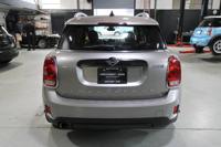 2020 F60 MINI COUNTRYMAN MELTING SILVER GREAT SHAPE Loaded ONLY 73k Specializing in MINI's ONLY / Indoor Showroom - Image 7