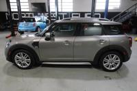 2020 F60 MINI COUNTRYMAN MELTING SILVER GREAT SHAPE Loaded ONLY 73k Specializing in MINI's ONLY / Indoor Showroom - Image 9