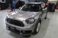 2020 F60 MINI COUNTRYMAN MELTING SILVER GREAT SHAPE Loaded ONLY 73k Specializing in MINI's ONLY / Indoor Showroom - Image 10