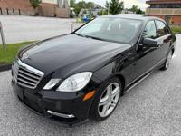 2013 Mercedes Benz e350 West Chester - Image 4